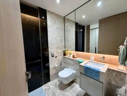 Amber Park (D15), Condominium #574407431